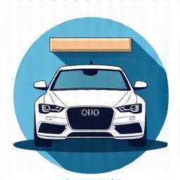 Ultimate Detail icon