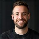 Josh Edwards avatar